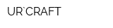 UR`CRAFT