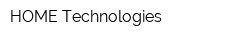 HOME Technologies