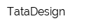 TataDesign