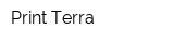 Print-Terra