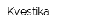 Kvestika
