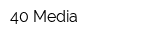 40-Media