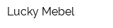 Lucky-Mebel