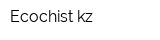 Ecochist kz