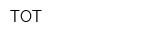 ТОТ