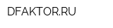 DFAKTORRU
