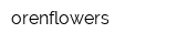 orenflowers