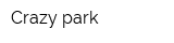 Crazy park