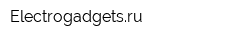 Electrogadgetsru