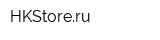 HKStoreru