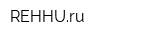 REHHUru