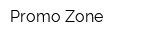 Promo Zone