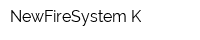 NewFireSystem-K