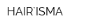 HAIR`ISMA