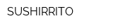 SUSHIRRITO
