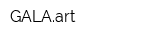 GALAart