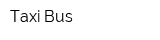 Taxi-Bus