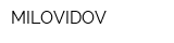 MILOVIDOV