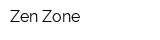 Zen Zone