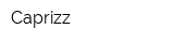 Caprizz