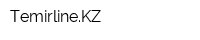 TemirlineKZ
