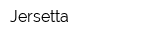 Jersetta