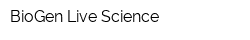BioGen Live Science