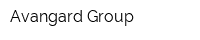 Avangard Group