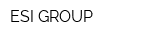 ESI GROUP