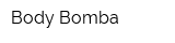 Body Bomba