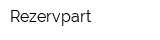 Rezervpart