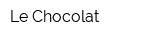 Le Chocolat