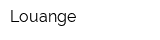 Louange