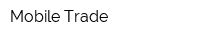 Mobile-Trade