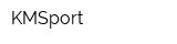 KMSport