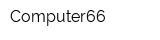 Computer66