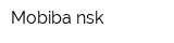 Mobiba-nsk