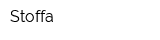Stoffa
