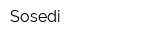 Sosedi