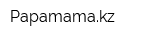 Papamamakz
