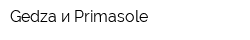 Gedza и Primasole