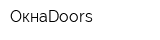 ОкнаDoors