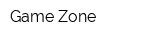 Game Zone