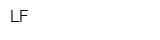 LF