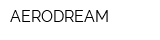 AERODREAM