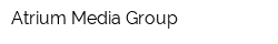 Atrium Media Group