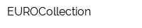 EUROCollection