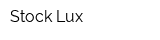 Stock-Lux