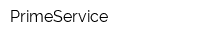 PrimeService