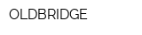 OLDBRIDGE